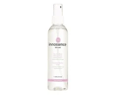 "Innossence Innopure Eau Blanche" valomasis micelinis vanduo 200ml
