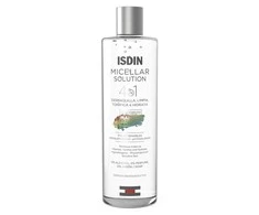 "Isdin" micelinis tirpalas 4 in 1 400ml