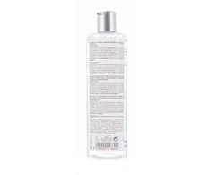 "Isdin" micelinis tirpalas 4 in 1 400ml