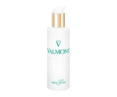 Valmont "Purity Aqua Falls" makiažą šalinantis vanduo 150 ml