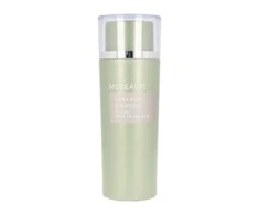 M2 Beautc M2 Beauté Akių makiažo valiklis 150ml
