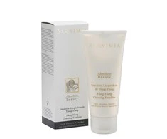 Makiažo valiklis Ylang-Ylang Alqvimia (250 ml)