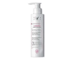 SVR Sensifine Dermo-Nettoyant Valiklis, 200 ml