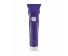 Makiažo valymo sviestas Atashi Supernight Naktis 75 ml