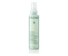 "Caudalie" makiažą pašalinantis valomasis aliejus 150ml