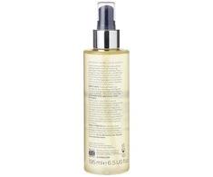 Elemis maitininantis Omega-Rich Cleansing Oil, 195 ml