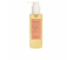 Makiažo valymo sviestas Meisani Vitamin E-Raser valiklis 150 ml