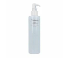 Shiseido Perfect Cleansing Oil valomasis veido aliejus, 180 ml