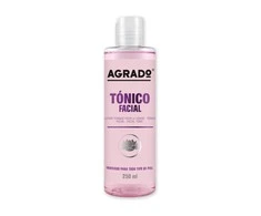 "Agrado" veido tonikas 250 ml
