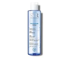 Svr Physiopure tonikas 200ml