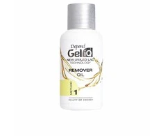Beter Depend Gel Iq Oil nagų lako valiklis M1 41506