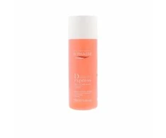 "Byphasse nagų lako valiklis" 250ml