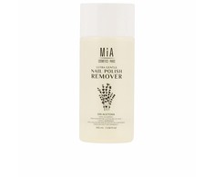Mia Cosmetics Paris "Mia Qita Ultrasoft" nagų lakas 150ml