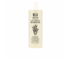 "Mia Qita Ultrasoft" nagų lakas 150ml