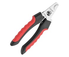 Malonumų balzamas 3 Claveles Dydis L (16 cm) L 3C