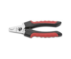 Malonumų balzamas 3 Claveles Dydis L (16 cm) L 3C