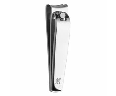 Poliruota Zwilling Twinox nagų kirpimo mašinėlė 42443-102-0 - 6 cm