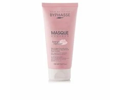 "Byphasse Home Spa Experience Douceur" veido kaukė 150ml