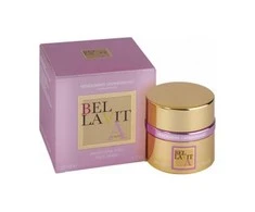 Malšinanti kaukė Carmignano Bella Vita (50 ml)