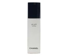 Chanel Le Lift Lotion