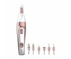 Elektrinis manikiūro įrankis Cecotec PinkyCare 700 Perfect Nails