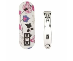 Manikiūro rinkinys Urban Beauty United Manic Mani (2 Dalys)