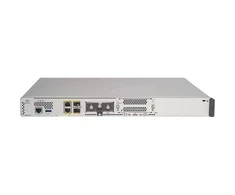 Maršrutizatorius CISCO CATALYST C8200-1N-4T - ROUTER