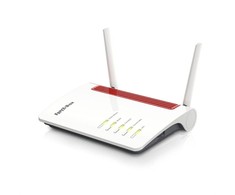 Maršrutizatorius AVM 6850 LTE (20002926)