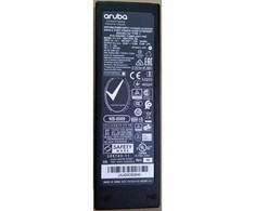 Maršrutizatorius Hewlett Packard (HP) HPE Aruba Instant On 802.3af POE Midspan