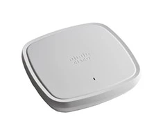 Maršrutizatorius Cisco CATALYST 802.11AX AP EXT. ANTEN
