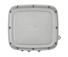 Maršrutizatorius Prieigos taškas Cisco CISCO Wi- Fi 6 Lauko AP išorinis Ant- E reguliatoriai domenas