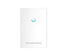 Grandstream GWN7630LR 802.11ac belaidis prieigos taškas, dviejų dažnių, 4x4:4 MU-MIMO