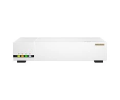 Maršrutizatorius QNAP QHora-322