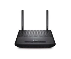 „Tp-link“ maršrutizatorius „tp-link xc220-g3v“