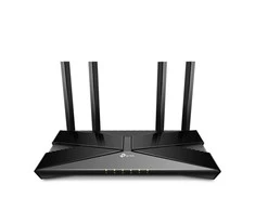 Maršrutizatorius TP-Link XX230v