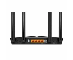 Maršrutizatorius TP-Link XX230v