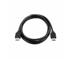 Kabelis Cisco (CAB-PRES-2HDMI-GR=)