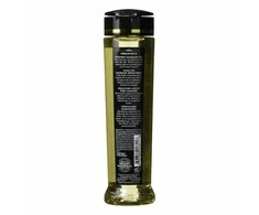 Shunga Massage Oil Organica EXOTIC Žalias TEA