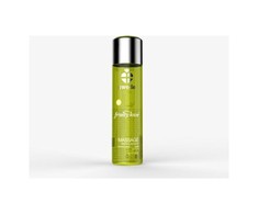 Swede - Fruity Love Massage Vanilla Gold Pear 60 ml