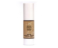 Extase Sensual Oranžinis Extase Sensuel Massage Gel Chocolate &amp; Oranžinis 30ml Dispenser