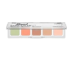 Catrice Allround maskuoklis 010 6g