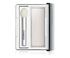 Clinique All About Shadow Soft Shimmer 1a cukranendrės