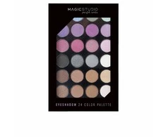 Akių šešėliai 20 gr Magic Studio