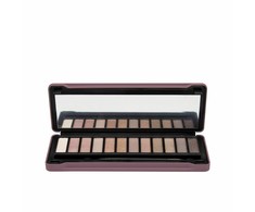 Masažinis kremas 200 ml Magic Studio Nature (14,5 g)
