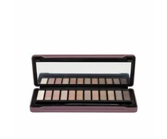 Masažinis kremas 200 ml Magic Studio Nature (14,5 g)