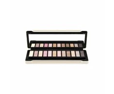 Akių šešėliai 25g Magic Studio Nudes