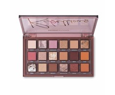Masažinis kremas 200 ml Magic Studio Rebellious