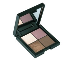 "Mía Cosmetics" akių šešėlių paletė "Doré" 10,5g