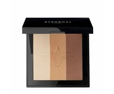 Stendhal kontūravimo ir bronzavimo priemonės 200, 8 g