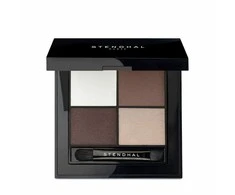 Stendhal Paris „Stendhal High Precision Eyebrow 410 Universal“ 3., 5 g